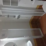Marianum Jl,s.r.o. Casa de hóspedes 3*