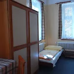 Pensión Marianum Jl,s.r.o. Janské Lázně