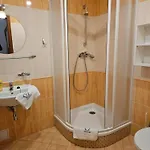 Marianum Jl,s.r.o. 3* Janské Lázně