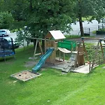 Marianum Jl,s.r.o. Janské Lázně
