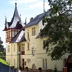Marianum Jl,s.r.o. 3*