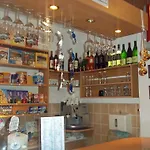 Marianum Jl,s.r.o. 3* Janské Lázně