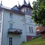 Marianum Jl,s.r.o. 3*