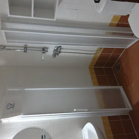 Marianum Jl,s.r.o. Gæstehus 3*
