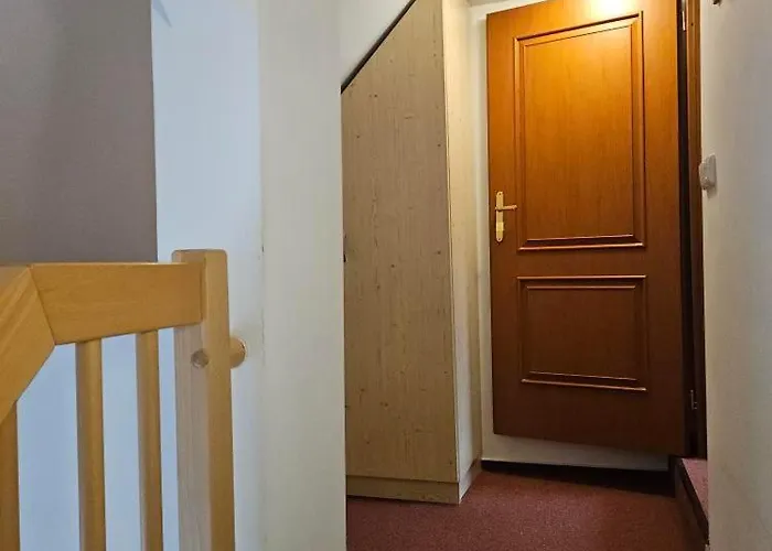 Marianum Jl,s.r.o. Penzion 3*
